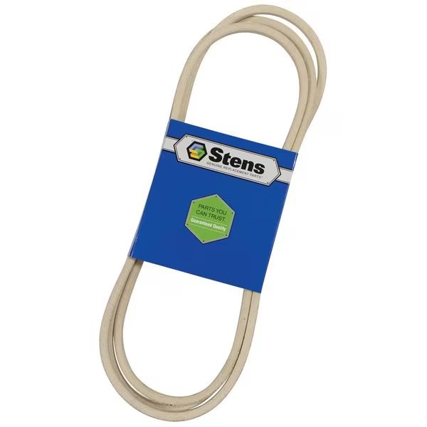 Oem Replacement Belt 265-350 For Toro 119-8819, Stens, Mfr#: 265-350